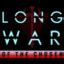 Steam Workshop::Long War of the Chosen.